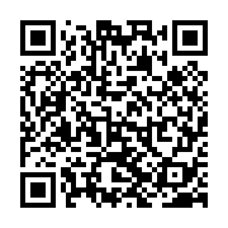QR code for RJW079