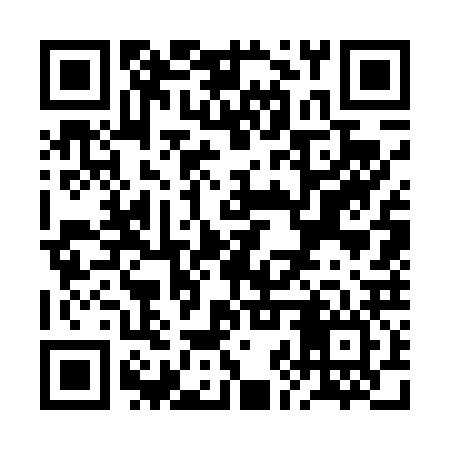 QR code for RJW426