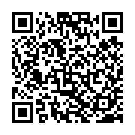 QR code for RJW681