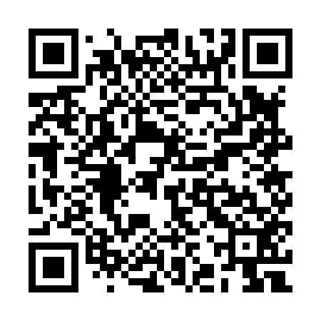QR code for RJW852