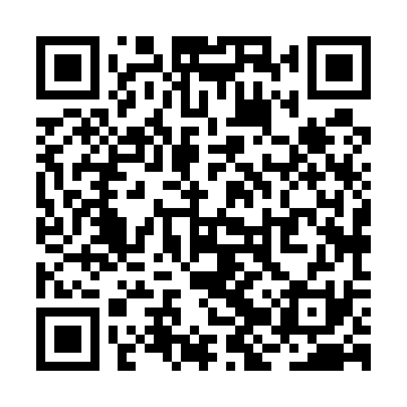 QR code for RJX531