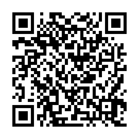 QR code for RJX566