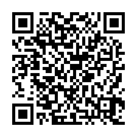 QR code for RJX922