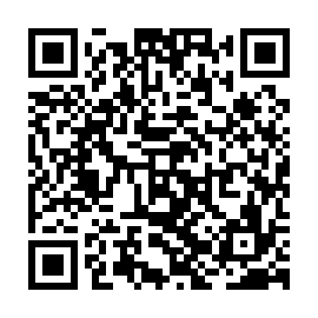 QR code for RJY136