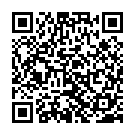 QR code for RJY175