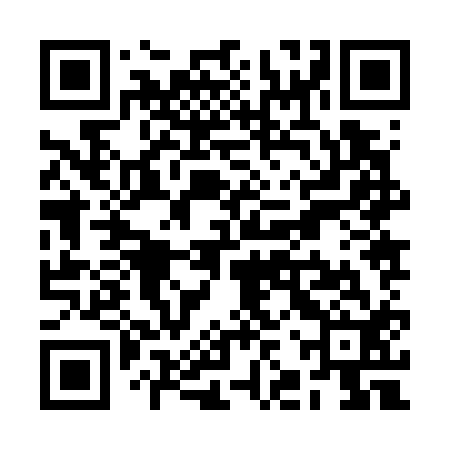QR code for RJZ712