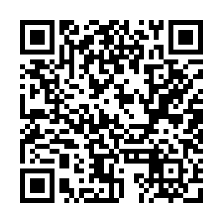 QR code for RKA181