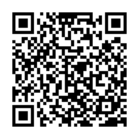 QR code for RKA525