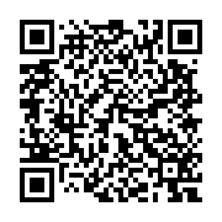 QR code for RKA556