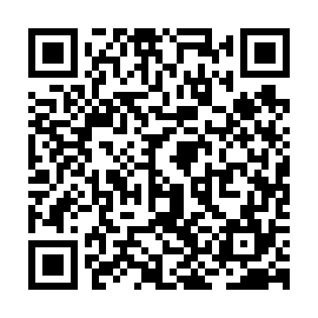 QR code for RKA674