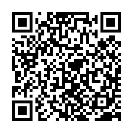 QR code for RKB450