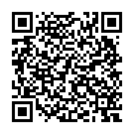 QR code for RKC656