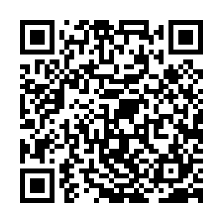 QR code for RKD024