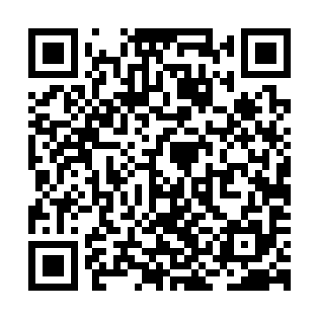 QR code for RKD395