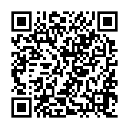 QR code for RKD397