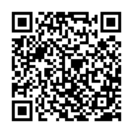 QR code for RKD542