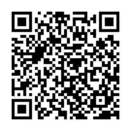 QR code for RKD727