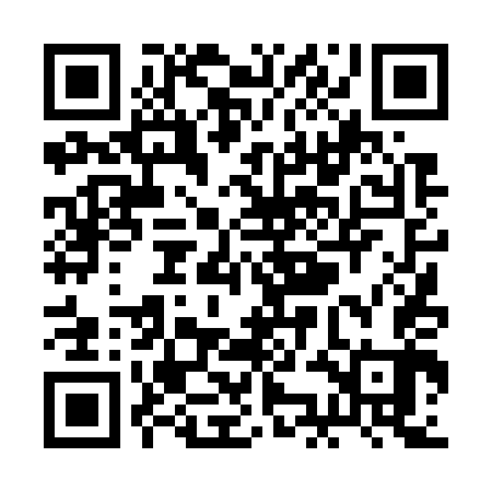 QR code for RKD743