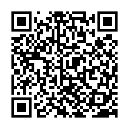 QR code for RKE569