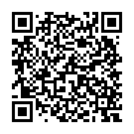QR code for RKE645