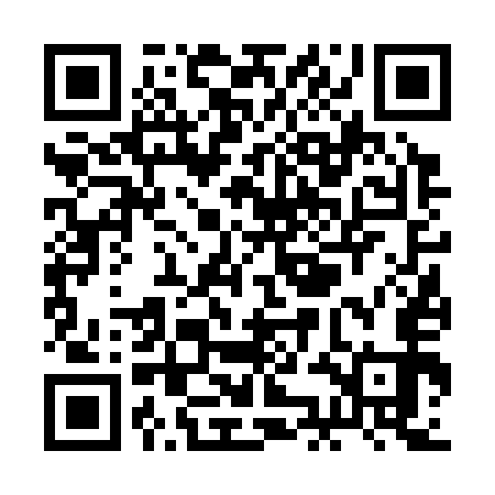 QR code for RKF353