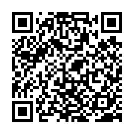 QR code for RKF620