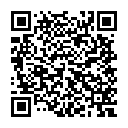 QR code for RKG555