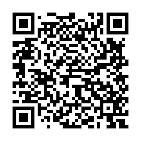 QR code for RKG857