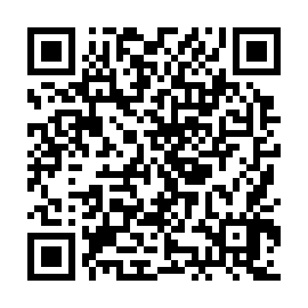 QR code for RKH347