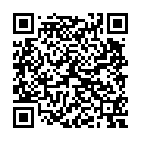 QR code for RKH410