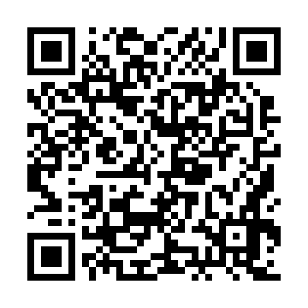 QR code for RKI276