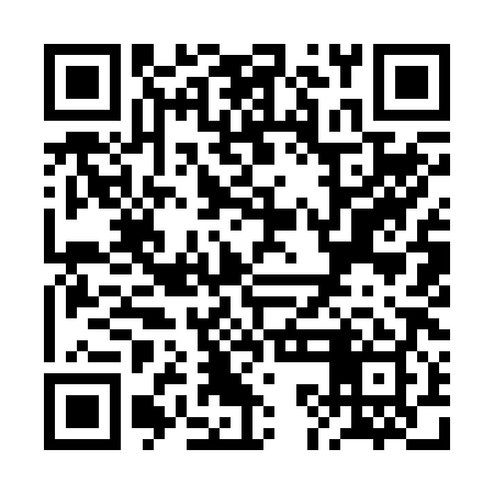 QR code for RKI289