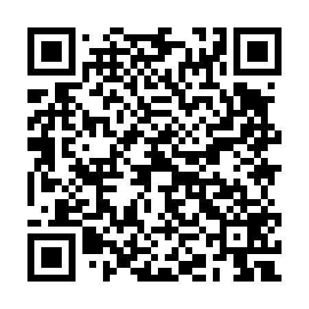 QR code for RKI459