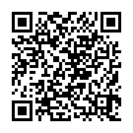 QR code for RKI530