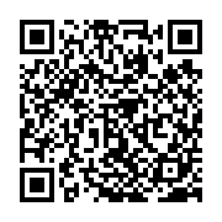 QR code for RKI600
