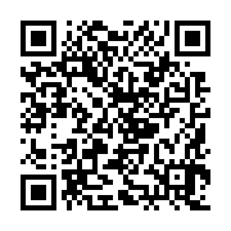 QR code for RKI787