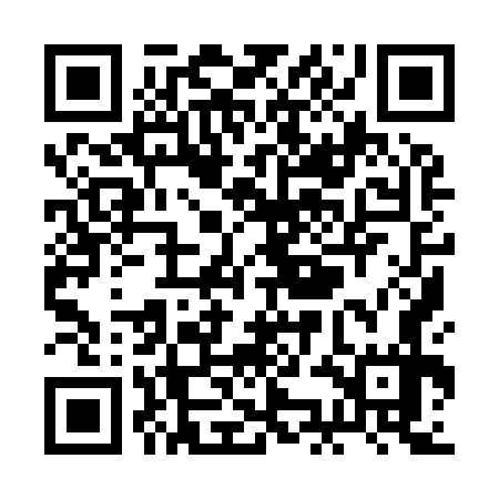 QR code for RKI977