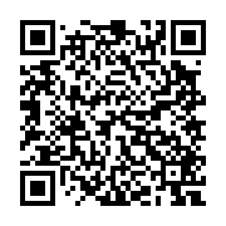 QR code for RKJ049