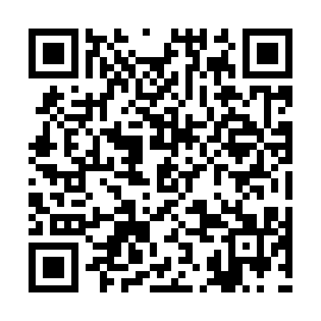 QR code for RKJ911