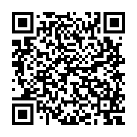 QR code for RKK185
