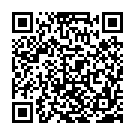 QR code for RKK216
