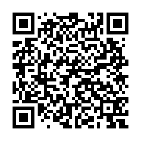 QR code for RKK772