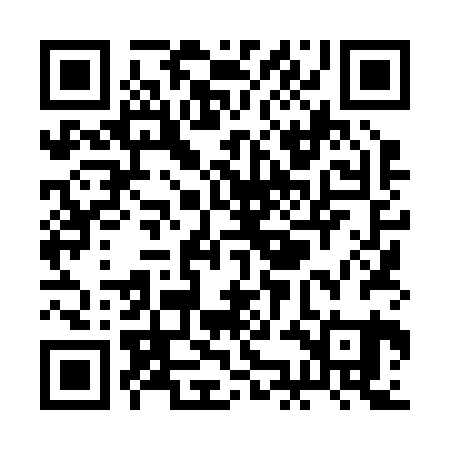 QR code for RKL221