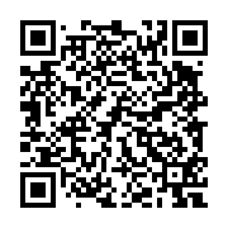 QR code for RKL411