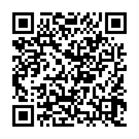 QR code for RKL548