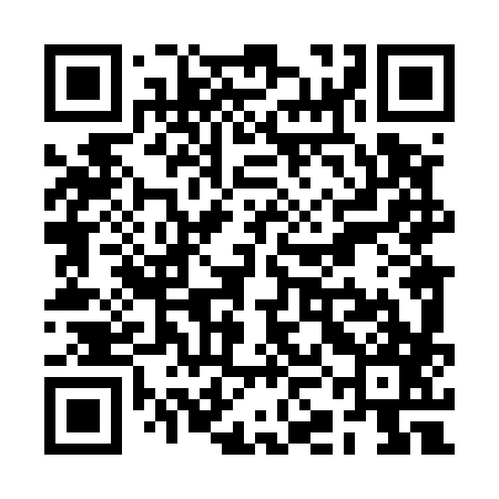 QR code for RKL587
