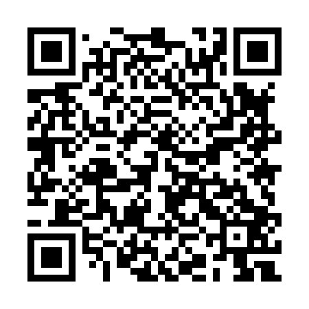 QR code for RKM803