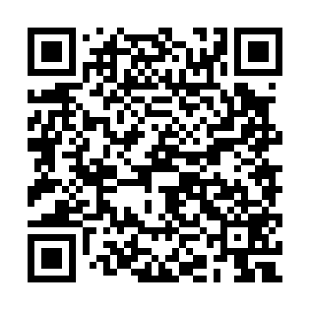 QR code for RKN059