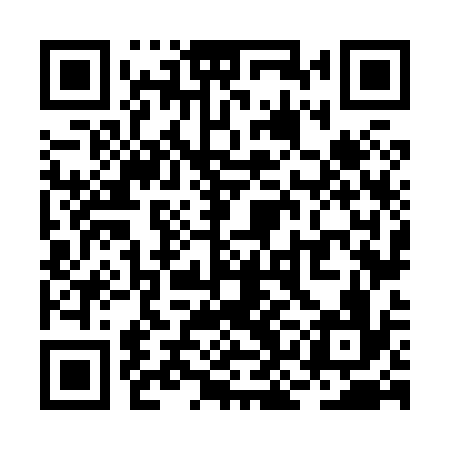 QR code for RKN836