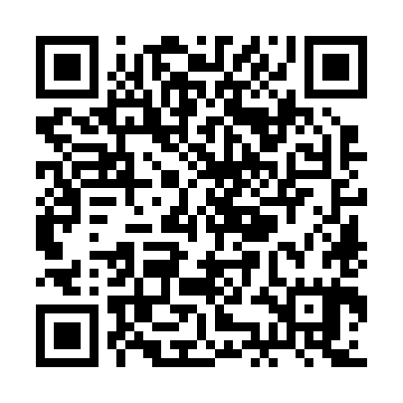 QR code for RKO285